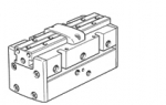 費(fèi)斯托平行氣爪，HGPP-12-A