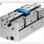 費(fèi)斯托平行氣爪 銷售FESTO平行氣爪