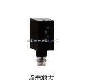 倍加福漫反射型光電傳感器，P+F漫反射型光電傳感器型號