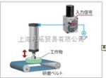 紐曼斯比例控制閥中文資料，8210G095