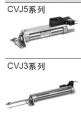 CQ2B32-40DM，SMC帶閥氣缸工作原理