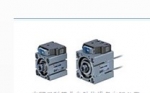 銷售日本SMC帶閥薄型氣缸，MGPL32-50