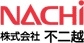 NACHI內(nèi)嚙合齒輪泵，不二越內(nèi)嚙合齒輪泵