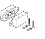 特性費(fèi)斯托端位控制器，DSBC-50-320-PPVA-N3