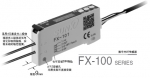 FX-501，PANASONIC數(shù)字光纖傳感器報(bào)價(jià)