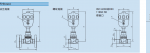 寶得兩位兩通文章，技術(shù)指導(dǎo)寶德電磁閥