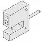FD-EG3 ，日本松下U型光電傳感器質(zhì)量