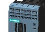 德國西門子SIEMENS接口繼電器的應用領域3TX7004-1LB00