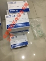 特征;OMRON電極液位計61F-G1，61F-G3