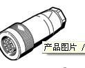 MSSD-EB 151687 費(fèi)斯托插頭插座，操作步驟