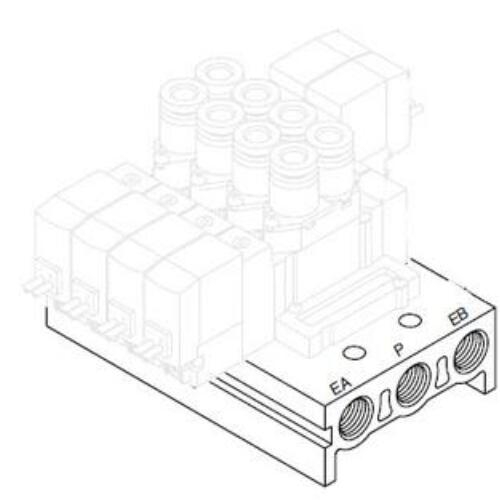 日本進口SMC電動缸技術細節(jié)