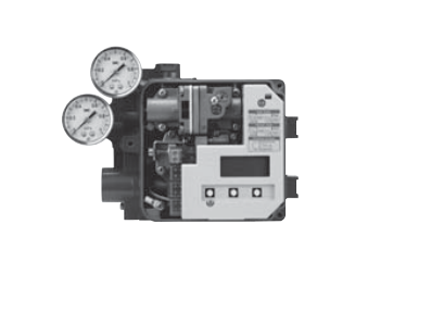 簡(jiǎn)述smc智能定位器杠桿型52-IP8101-034-M的技術(shù)規(guī)格