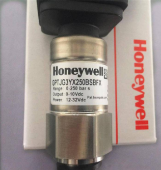 詳細(xì)信息060-0708-18TJG霍尼韋爾honeywell傳感器