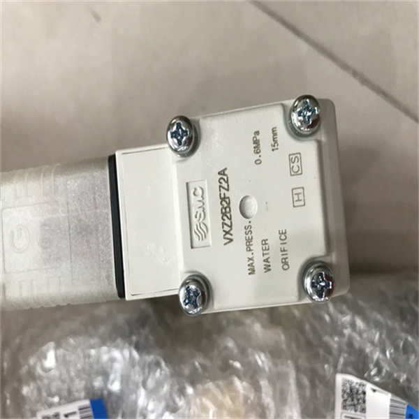 SMC先導式電磁閥DXT1215T-5W3U-01