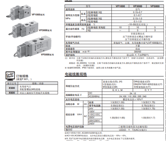 微信截圖_20200924152424.png