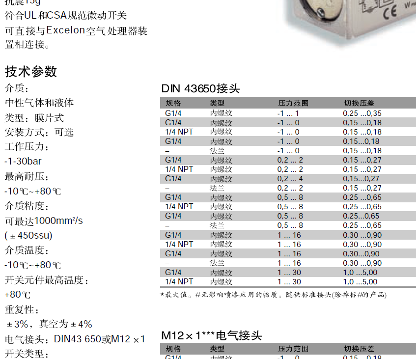 氣動(dòng)壓力開關(guān)資料.png